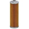 Image de Filtre À Carburant P Mann-Filter Mann-Filter P33 Aixam