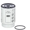 Image de Filtre À Carburant Pl 270/31 Z Mann Mann Pl270/31z