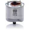 Image de Filtre À Carburant Wk 9046 Mann Mann Wk9046 Ford;Mazda;Volvo