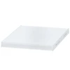 Image de Filtre Intérieur Cu 27 023 Mann Mann Cu27023