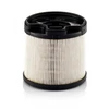 Image de Filtre À Carburant Evotop Pu 922 X Mann Mann Pu922x Citroen;Fiat;Lancia;Peugeot;Suzuki