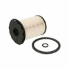 Image de Filtre À Carburant Pu 731 X Mann Mann Pu731x Nissan;Opel;Renault;Vauxhall