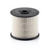 Image de Filtre À Carburant Pu 830 X Mann-Filter Mann-Filter Pu830x Citroen;Fiat;Lancia;Peugeot;Suzuki