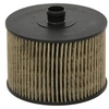 Image de Mann+Hummel PU1018X Filtre à carburant