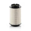 Image de Filtre À Carburant Pu 936/2 X Mann-Filter Mann-Filter Pu936/2x Audi;Seat;Skoda;Volkswagen