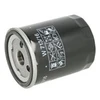Image de Filtre À Huile W 713/14 Mann Mann W713/14 Austin;Mg;Morris;Rover;Triumph