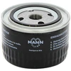 Image de Filtre À Huile W 914/4 Mann Mann W914/4 Austin;Opel