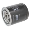 Image de Filtre À Huile W 930/ Mann Mann W930/ Ford