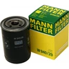 Image de Filtre À Huile W /29 Mann Mann W940/29 Porsche