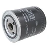 Image de Filtre À Huile W 930/15 Mann Mann W930/15 Porsche