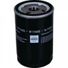 Image de Filtre À Huile W 719/ Mann Mann W719/ Mg;Rover