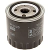 Image de Filtre À Huile W 815/5 Mann Mann W815/5 Renault