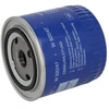 Image de Filtre À Huile W92047 Mann Mann W92047 Jeep