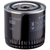 Image de Filtre À Huile W 920/48 Mann Mann W920/48 Nissan;Volkswagen
