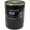 Image de Filtre À Huile W 610/9 Mann Mann W610/9 Toyota