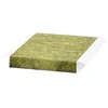 Image de Filtre D'Habitacle Fp 22 022 Mann-Filter Mann-Filter Fp22022 Alfa Romeo;Fiat;Jeep