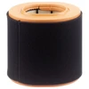 Image de Filtre À Air C 20 043 Mann-Filter Mann-Filter C20043 Fiat