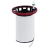Image de Filtre À Carburant Pu 7005/1 Mann-Filter Mann-Filter Pu7005/1 Alfa Romeo;Citroen;Fiat;Jeep;Lancia;Maserati;Opel;Peugeot;Vauxhall