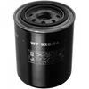 Image de Filtre À Huile Wp /84 Mann Mann Wp928/84 Nissan
