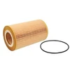Image de Filtre À Huile Hu 13 125/3 X Mann Mann Hu13125/3x