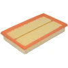 Image de Filtre À Air C 27 046 Mann-Filter Mann-Filter C27046 Fiat;Jeep