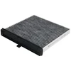Image de Filtre, Air De L'Habitacle Cuk 20 018 Mann Mann Cuk20018 Mazda