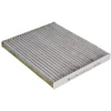 Image de Filtre, Air De L'Habitacle Freciousplus Fp 24 004 Mann Mann Fp24004 Hyundai;Kia