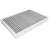Image de Filtre, Air De L'Habitacle Freciousplus Fp 34 003 Mann Mann Fp34003 Polestar;Volvo