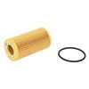 Image de Filtre À Huile Hu 5001 Z Mann Mann Hu5001z Ford