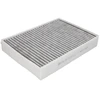 Image de Filtre, Air De L'Habitacle Cuk 28 016 Mann Mann Cuk28016 Jaguar;Land Rover