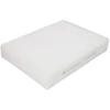Image de Filtre, Air De L'Habitacle Cu 28 016 Mann Mann Cu28016 Jaguar;Land Rover