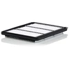 Image de Filtre À Air C 051 Mann-Filter Mann-Filter C25051 Hyundai;Kia