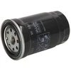 Image de Filtre À Carburant Wk 820/5 Mann-Filter Mann-Filter Wk820/5 Hyundai;Kia;Ssangyong