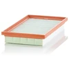 Image de Filtre À Air C 3233/1 Mann-Filter Mann-Filter C3233/1 Mazda