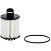 Image de Filtre À L'Huile H 7042 Z Mann Mann H7042z Alfa Romeo;Citroen;Fiat;Opel;Peugeot;Vauxhall