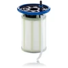 Image de Filtre À Carburant Pu 7018 Mann-Filter Mann-Filter Pu7018 Alfa Romeo