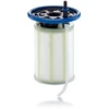 Image de Filtre À Carburant Pu 7019 Mann-Filter Mann-Filter Pu7019 Fiat