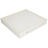 Image de Filtre, Air De L'Habitacle Cu 22 034 Mann-Filter Mann-Filter Cu22034 Mitsubishi;Nissan