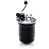 Image de Filtre À Carburant Wk 026 Mann Mann Wk11026 Ford