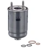 Image de Filtre À Carburant Wk 10 041 Z Mann Mann Wk10041z Renault