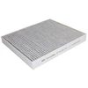 Image de Filtre, Air De L'Habitacle Freciousplus Fp 24 003 Mann Mann Fp24003 Byd;Cadillac;Chevrolet;Opel;Vauxhall
