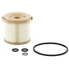Image de Filtre À Carburant P 8016 X Mann Mann P8016x