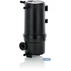 Image de Filtre À Carburant Wk 10 046 Z Mann-Filter Mann-Filter Wk10046z Volkswagen