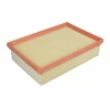 Image de Filtre À Air C 24 012/1 Mann-Filter Mann-Filter C24012/1 Chevrolet;Opel;Vauxhall