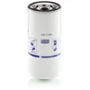 Image de Filtre À Carburant Wk 052 Mann Mann Wk11052