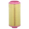 Image de Filtre À Air C 024/1 Mann-Filter Mann-Filter C25024/1