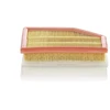 Image de Filtre À Air C 27 Mann-Filter Mann-Filter C27126 Bmw;