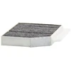 Image de Filtre Intérieur Cuk 26 032 Mann-Filter Mann-Filter Cuk26032 Mercedes-Benz