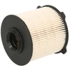 Image de Filtre À Carburant Pu 9001/1 X Mann Mann Pu9001/1x Cadillac;Chevrolet;Opel;Saab;Vauxhall