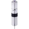 Image de Filtre À Carburant Wk 5010 Mann Mann Wk5010 Alpina;Bmw